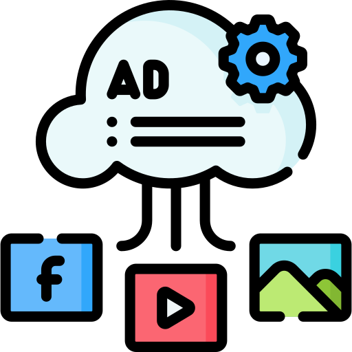 Advertising