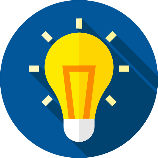 Creative Ideas