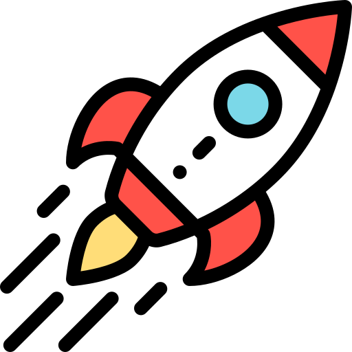 SEO/SEM Boost