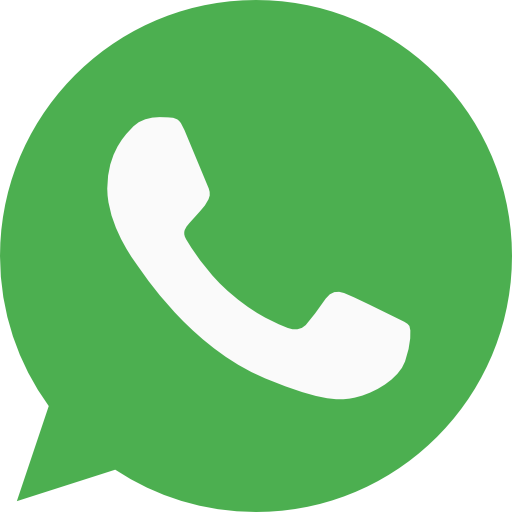 whats-app